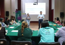 ¡Cuidado con el corazón! Certificarán a trabajadoras del hogar para proteger a nuestros adultos mayores