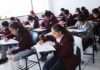 Participarán más de 53 mil estudiantes en Olimpiada Estatal del Conocimiento Infantil