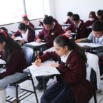 Participarán más de 53 mil estudiantes en Olimpiada Estatal del Conocimiento Infantil