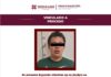 Vinculado a proceso probable responsable de feminicidio ocurrido en Actopan