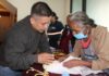 Hidalgo fortalece atención materna con enfoque humano e intercultural