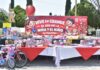Tepetitlán Celebra a lo Grande: Un Compromiso Cumplido con la Felicidad Infantil