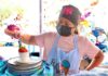 ¡Tula de Allende se luce! Más de 10 mil personas celebran el sabor y la tradición este fin de semana