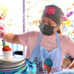 ¡Tula de Allende se luce! Más de 10 mil personas celebran el sabor y la tradición este fin de semana