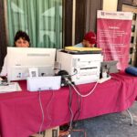 ¡Trámites a tu alcance! La USE llega a Tepetitlán para facilitar la vida de las familias hidalguenses