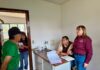 ¡MEJORES ESPACIOS PARA TU SALUD! En Tepeji la salud no es un lujo, es un derecho porque una comunidad sana, es una comunidad fuerte