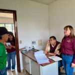 ¡MEJORES ESPACIOS PARA TU SALUD! En Tepeji la salud no es un lujo, es un derecho porque una comunidad sana, es una comunidad fuerte