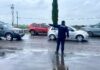 Hidalgo alerta » activa protocolos por ciclones «