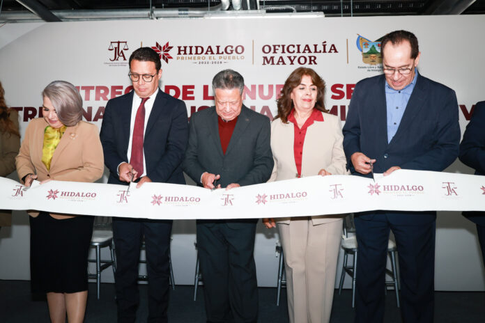 090626_GOBERNADOR_ENTREGA INSTALACIONES TSJA_PACHUCA_KS-10