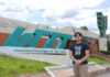 Alumno de la UTTT participará en programa para futuros líderes de México