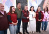 Hidalgo fortalece la cultura, la infraestructura y el deporte como pilares de su transformación social