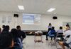 Hidalgo fortalece cuidado de la salud mental y servicios contra adicciones