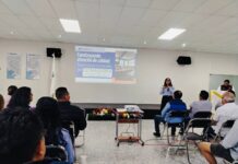 Hidalgo fortalece cuidado de la salud mental y servicios contra adicciones
