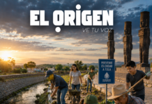 La mejor inundación es la que nunca ocurre