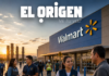 Detrás de una nueva tienda también hay nuevas oportunidades