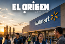 Detrás de una nueva tienda también hay nuevas oportunidades