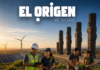 El verdadero desafío no es elegir entre empleo o medio ambiente
