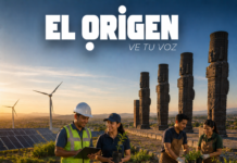 El verdadero desafío no es elegir entre empleo o medio ambiente