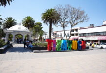 Unidad de Planeación impulsa crecimiento ordenado de Hidalgo