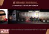 SSPH asegura 38 mil 700 litros de hidrocarburo de procedencia ilegal en Pachuca