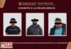 Policía frustra intento de secuestro en Zona Metropolitana de Pachuca