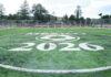 Hidalgo avanza con la construcción de 27 canchas de fútbol del programa Mundial Social México 2026