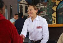 Gobierno de Tepeji inicia Consultas Comunitarias