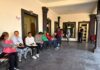 Facilitan servicio a los cuidadonos en Tepetitlan