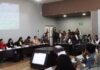 Refuerza Hidalgo estrategia sanitaria rumbo al Mundial 2026