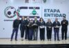 160 estudiantes hidalguenses compiten en la etapa estatal de la Olimpiada del Conocimiento Infantil 2026