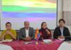 Habrá Jornada de Salud en el marco de la 2ª Marcha LGBTIQ+ en Atotonilco de Tula
