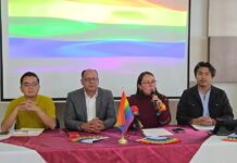 Habrá Jornada de Salud en el marco de la 2ª Marcha LGBTIQ+ en Atotonilco de Tula