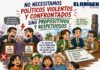 Menos egos y más compromisos! Tula necesita una política de respeto, propuestas y altura.