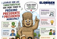 Por quien si y por que no
