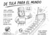 Tierra de gigantes y de campeones! El talento de Hidalgo no tiene fronteras