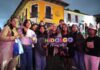 Hidalgo se suma al espíritu del Mundial 2026 con experiencias inmersivas que celebran identidad y cultura