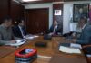 Festejos mundialistas concluyen sin incidentes mayores: Gabinete de Seguridad