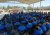 Certifican SSH y SEP 86 Escuelas Promotoras de la Salud en Hidalgo