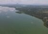 Gobierno de México impulsa en Hidalgo la recuperación integral del río Tula para proteger a las comunidades