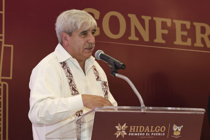 200726_CONFERENIA DE PRENSA-19
