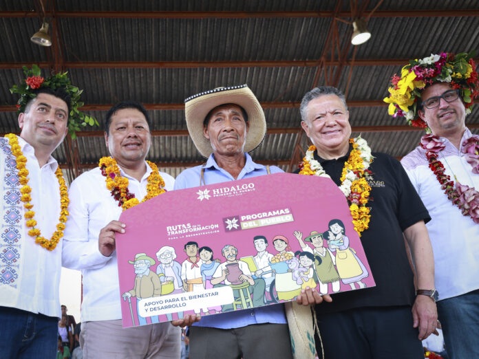 220726_GOBERNADOR_ENTREGA DE APOYOS _HUAUTLA_KS-6