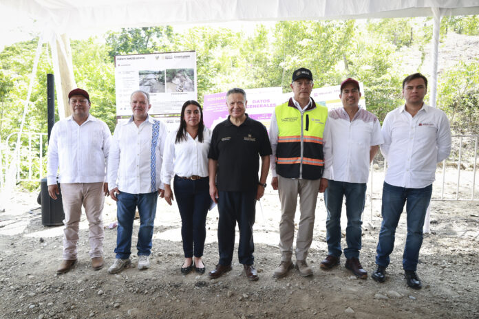 220726_GOBERNADOR_SUPERVISION DE OBRA_PUENTE GARCÉS_XOCHIATIPAN_KS-5