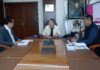 En Hidalgo se desmantelan 10 túneles huachicoleros