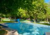 Estas son las enfermedades que podrías contraer al visitar un balneario; expertos recomiendan extremar precauciones