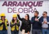 Atotonilco: cuando los resultados empiezan a pesar más que el ruido