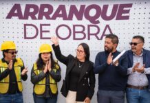 Atotonilco: cuando los resultados empiezan a pesar más que el ruido