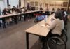 Hidalgo Refuerza la Ruta Estatal de Inclusión para Personas con Discapacidad
