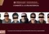 En cateos simultáneos, intervienen tres presuntos puntos de narcomenudeo en Acatlán
