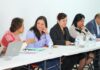 El Instituto Hidalguense de Educación llevo acabo talleres a maestros