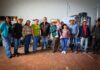 Entrega DIF Hidalgo 28 proyectos productivos y ayudas técnicas para familias del Valle de Tulancingo